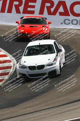 media/May-17-2025-Speed Ventures (Sat) [[f9f9f70676]]/Orange/Session 3 (Corkscrew)/
